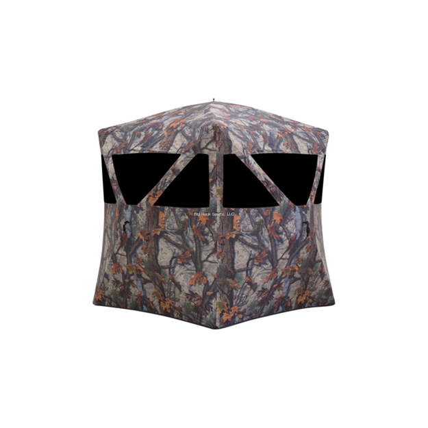 Picture of Barronett Prowler 200 Bloodtrail Blind