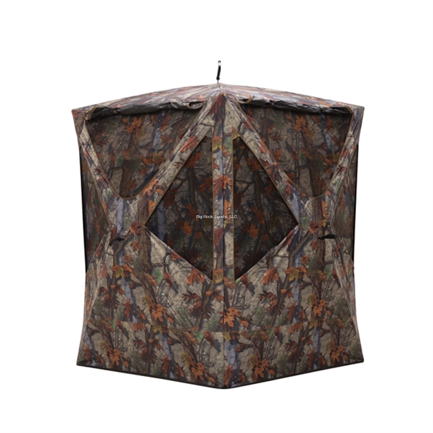 Picture of Barronett Prowler 4T Ground Blind Bloodtrail