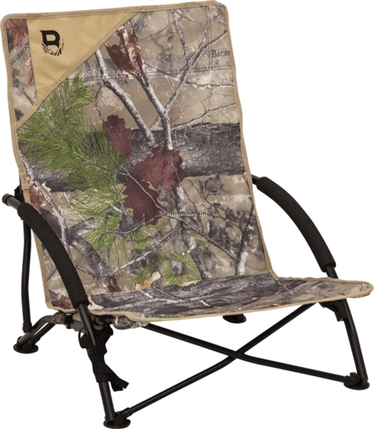 Picture of Barronett Turkey Ground Chair