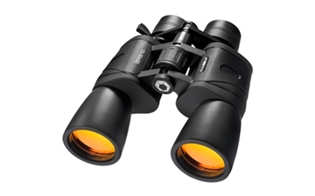 Picture of Barska 10-30X50mm Gladiator Bino AB10168