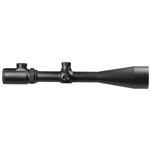 Picture of Barska 10-40X50 IR Swat Sniper Scope