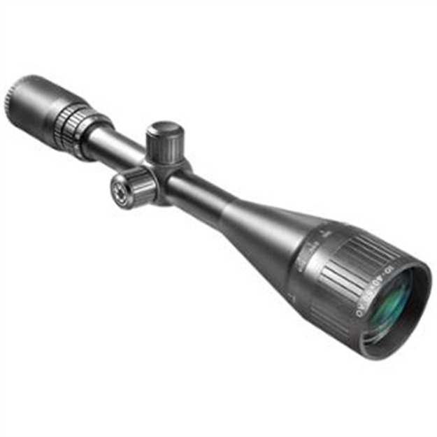 Picture of Barska 10-40X50mm Varmnt Tgt Dot