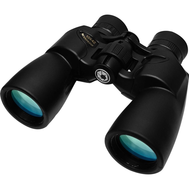 Picture of Barska 10X42mm Waterproof  Crossover Binocular