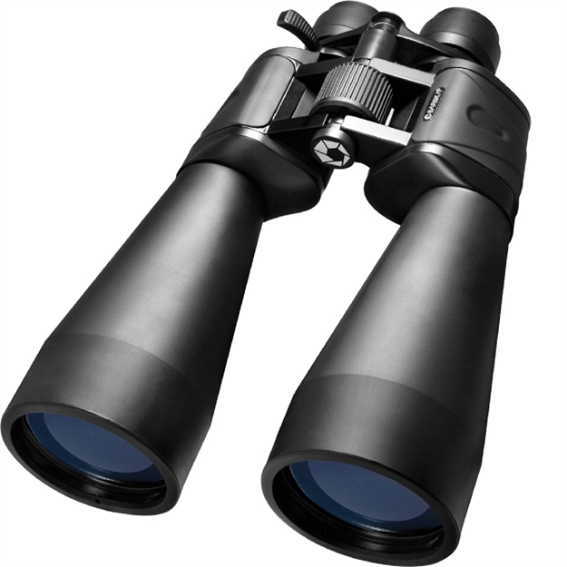 Picture of Barska 12-60X70 Zoom Gladiator Binoculars With Carrying Case