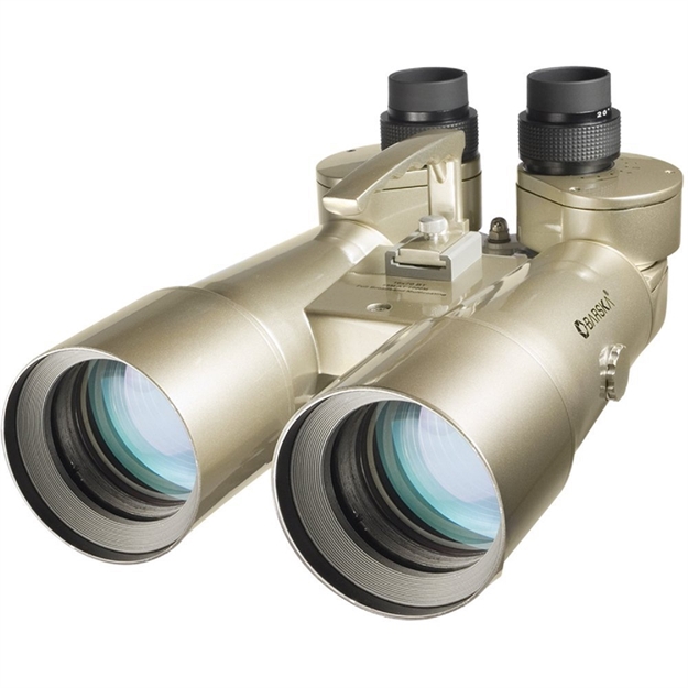 Picture of Barska 18X70mm Waterproof Encounter Jumbo Binocular-Metallic