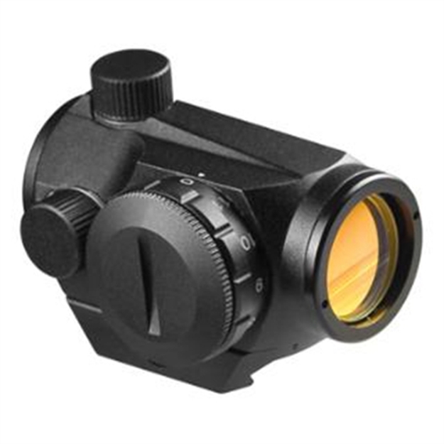 Picture of Barska Optics 20Mm Compact Red 2 Moa Dot