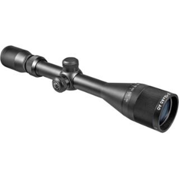 Picture of Barska Optics 3-12X40 Airgun Mil Dot AC10008