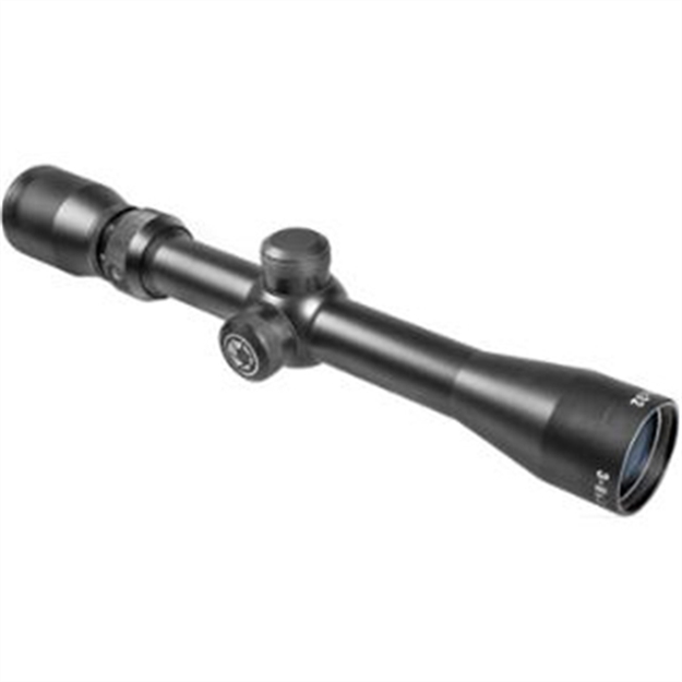 Picture of Barska Optics 3-9X32 Huntmaster
