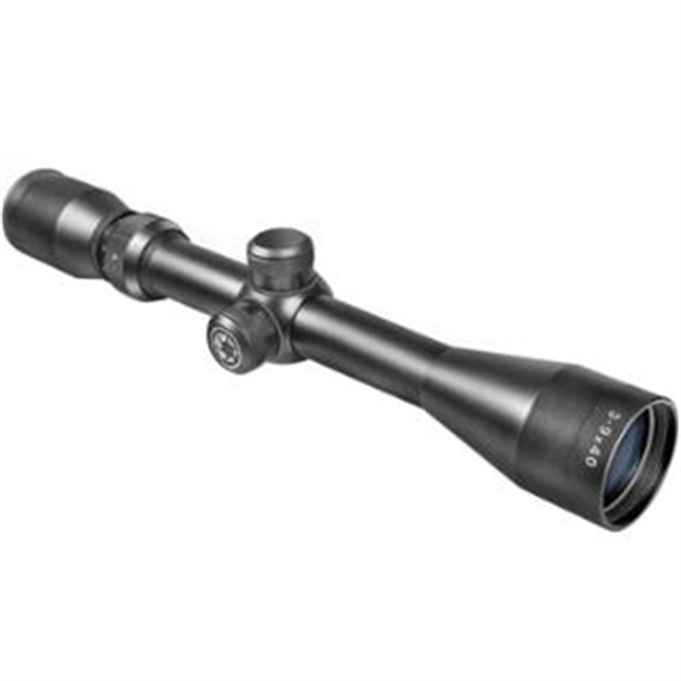 Picture of Barska Optics 3-9X40 Huntmaster Easy Shot Reticle AC10032