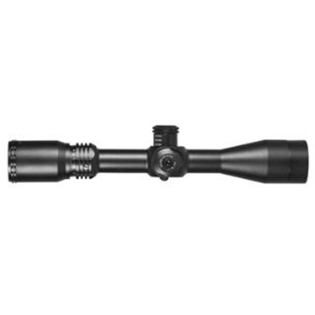 Picture of Barska 3-9X40 Point Black Ac11386