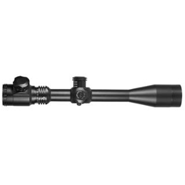 Picture of Barska 4-16X40 IR Pointblack 223 Bdc