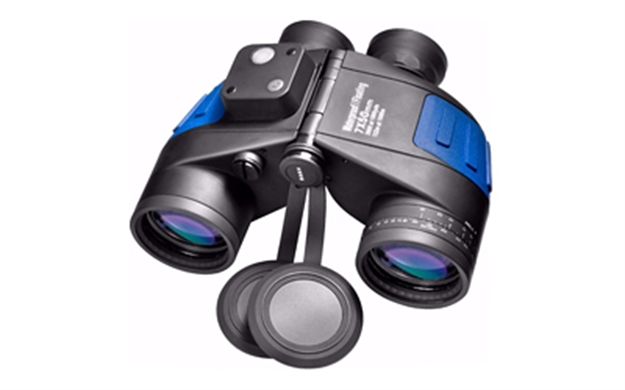 Picture of Barska 7X50mm Deep Sea Floating Bino AB10798