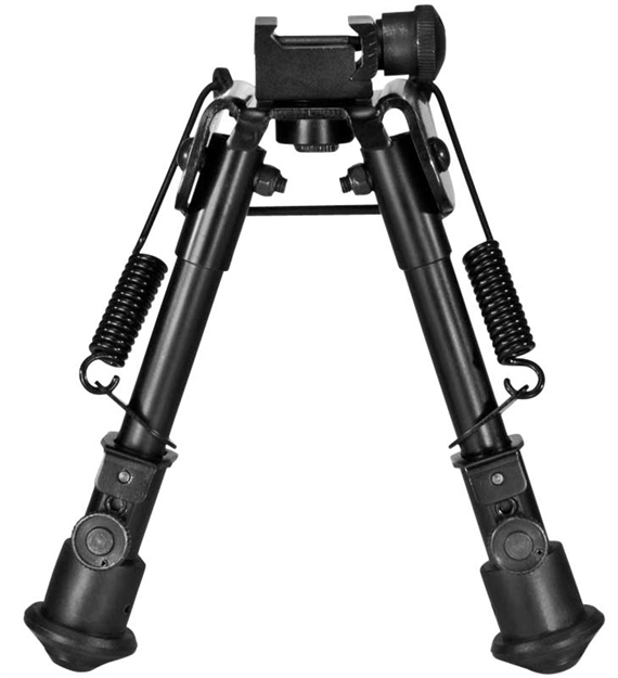 Picture of Barska Aw11894 Bipod