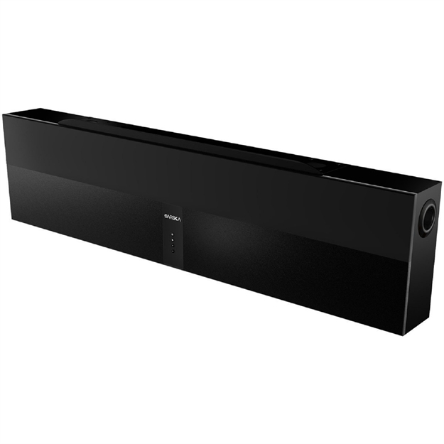 Picture of Barska Ion Sound Bar Xt-100 Black