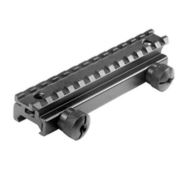 Picture of Barska Optics Mount Ar15 M16 3/8 Riser AW11143