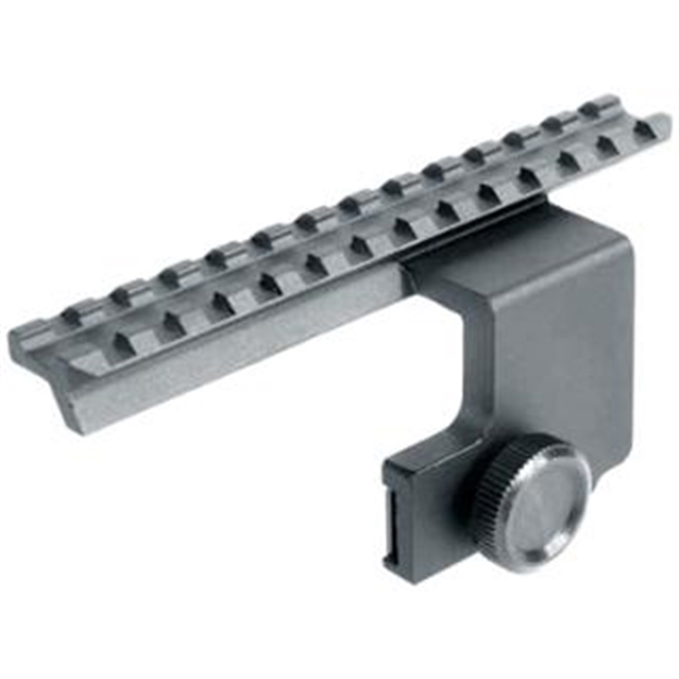 Picture of Barska Mount Rug Mini 14