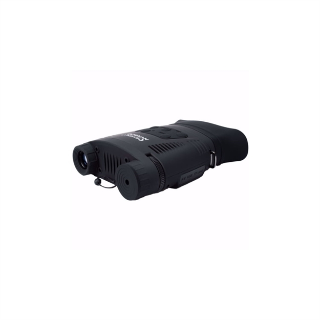 Picture of Barska Nvx600 Night Vision Binocular