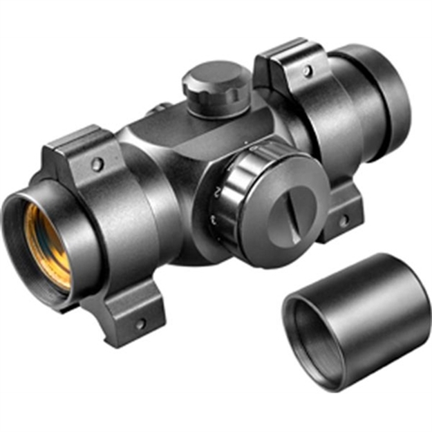 Picture of Barska Optics 25Mm Red Dot