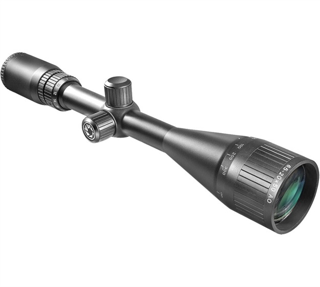 Picture of Barska Optics 4-16X50 Varmint AC10042
