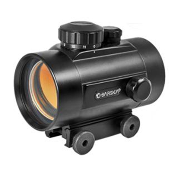 Picture of Barska Optics 42Mm Red Dot 5Moa