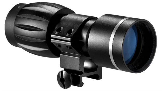 Picture of Barska Optics 5X Magnifier With