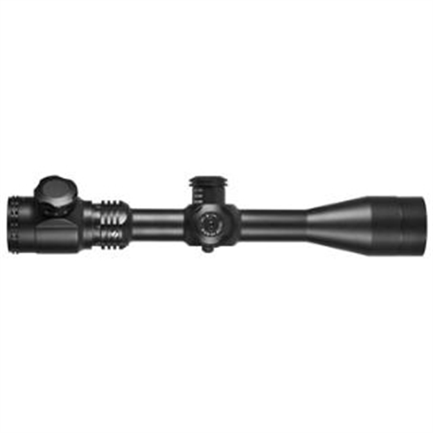 Picture of Barska Optics 6-24X40 IR Point Black 223 Bdc AC11392