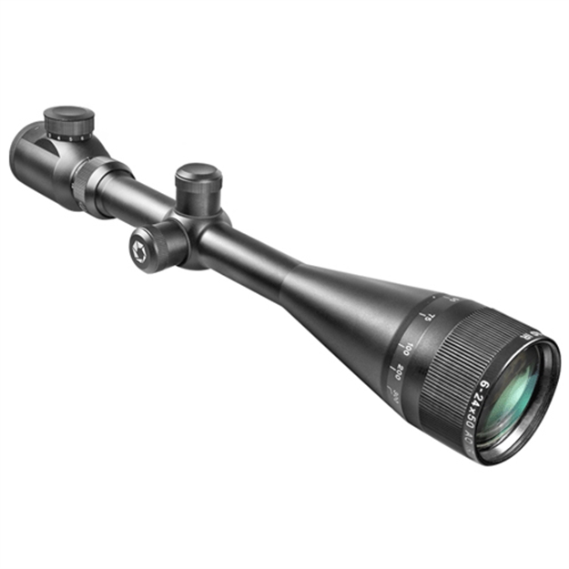 Picture of Barska Optics 6-24X50ir,Ao Excavator