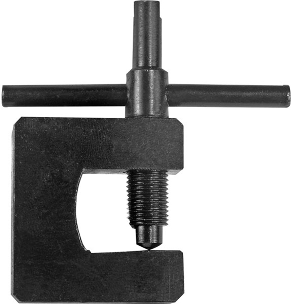 Picture of Barska Optics Front Sight Adj Tool AK Sks