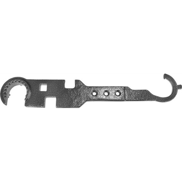 Picture of Barska Optics Ar-15 Combo Wrench