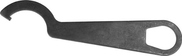 Picture of Barska Optics Stock Wrench Tool Ar15 AW11165