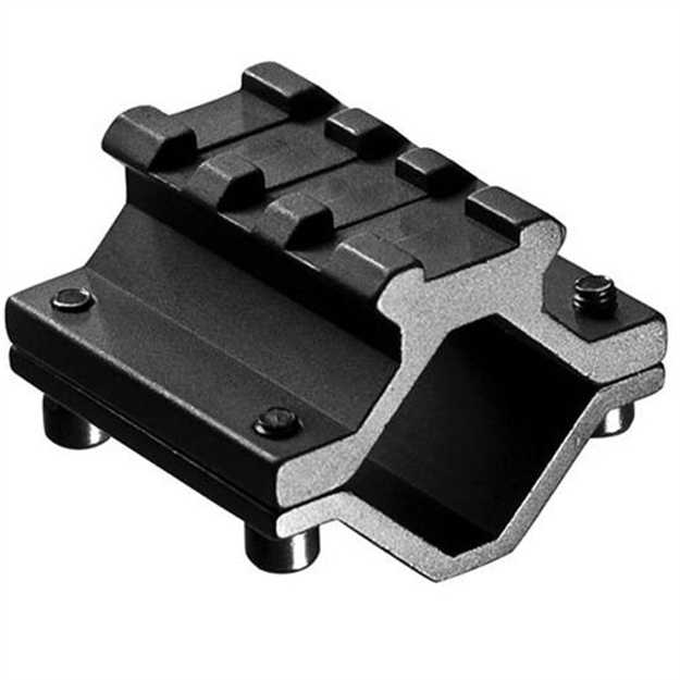 Picture of Barska Optics Barrel Mount Rail AW11712