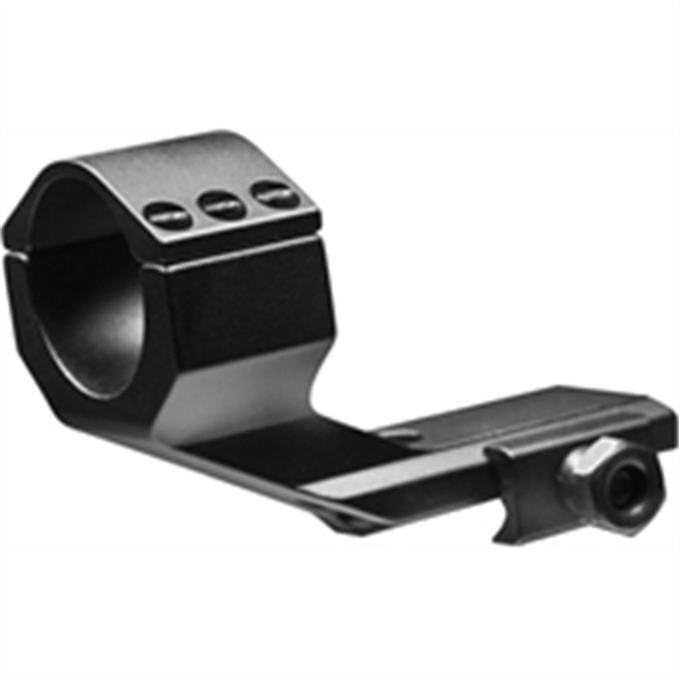 Picture of Barska Optics Cantilever Mnt W/30Mm Ring