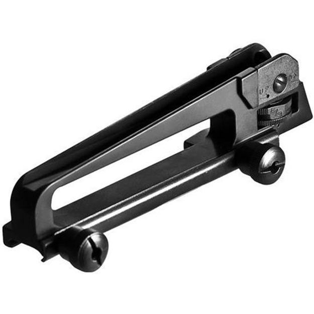 Picture of Barska Optics Carry Handle Std Ar15