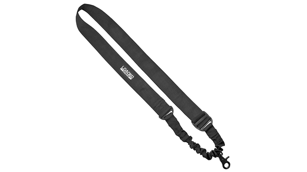 Picture of Barska Optics Cx-100 Single Point Sling