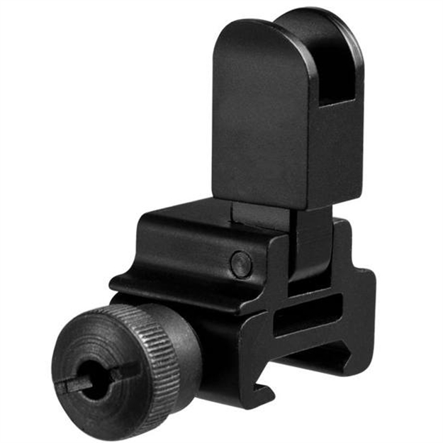 Picture of Barska Optics Flip UP Front Sight