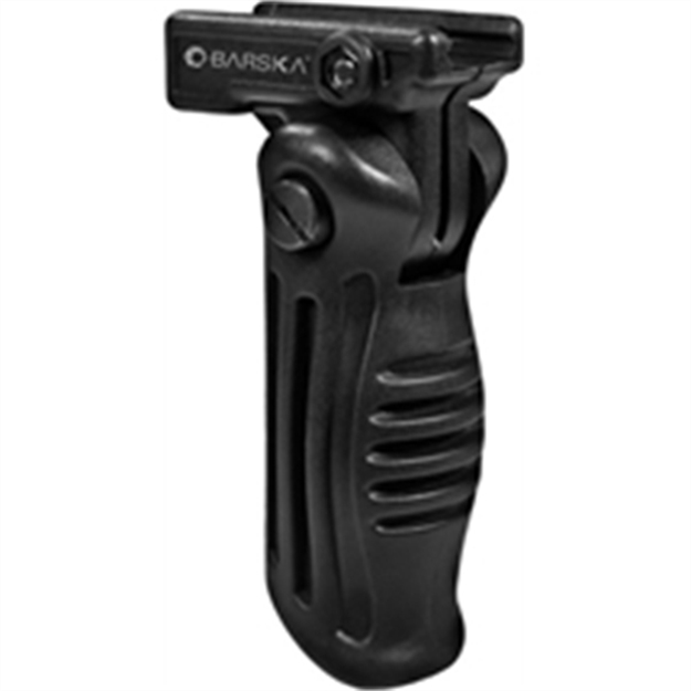 Picture of Barska Optics Folding Grip