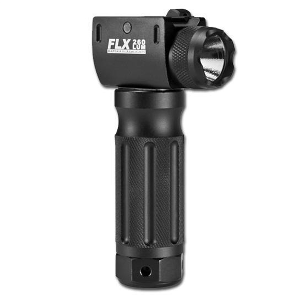 Picture of Barska Optics Forearm Grip Tact Light