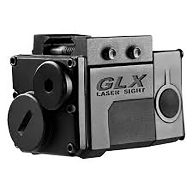 Picture of Barska Optics Laser Red Micro Glx