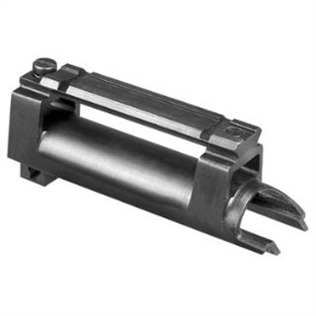 Picture of Barska Optics Mount Sks 59/66 AF10930