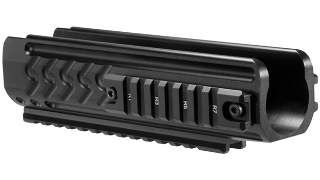 Picture of Barska Optics Remington 870 Handguard