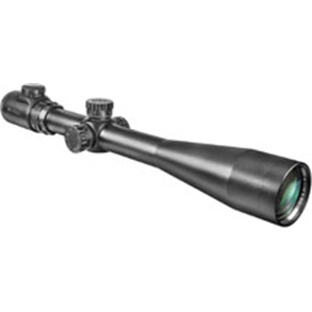 Picture of Barska 6-24X44 Swat Scope      Ac10366