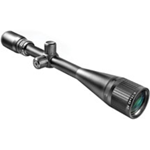 Picture of Barska 4-16X40 Varmint 30/30 Ac10832