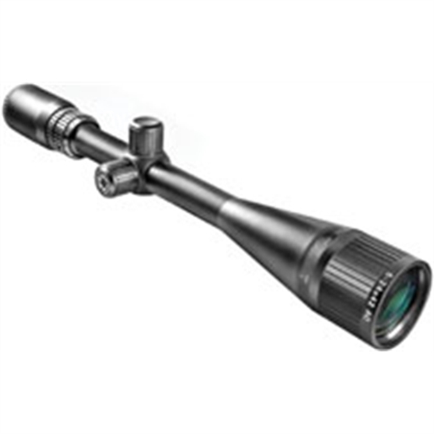 Picture of Barska Optics Scp Varmint 8-32X42 AO TD