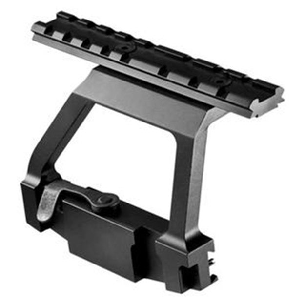 Picture of Barska Optics Side Mount AK
