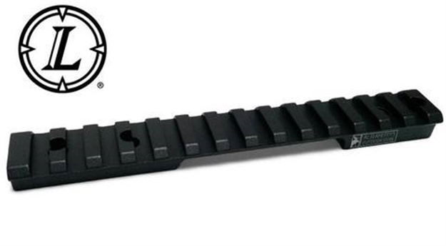 Picture of Base MK 4 Rem 700 SA 1-Pc Mte*