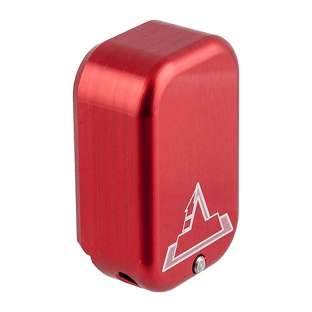 Picture of Base Pad +3/+4 For Glock 100018001 -