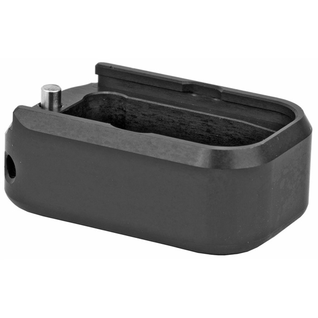 Picture of Base Pad +3/+4 For Glock 100017999 -