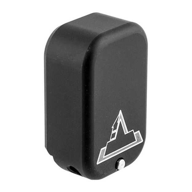 Picture of Base Pad +3/+4 For Glock 100017998 -