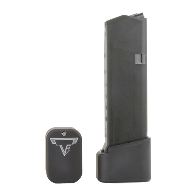 Picture of Base Pad For Glock 100027163 -
