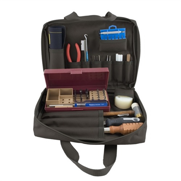 Picture of Basic Field Tool Kit N/A -